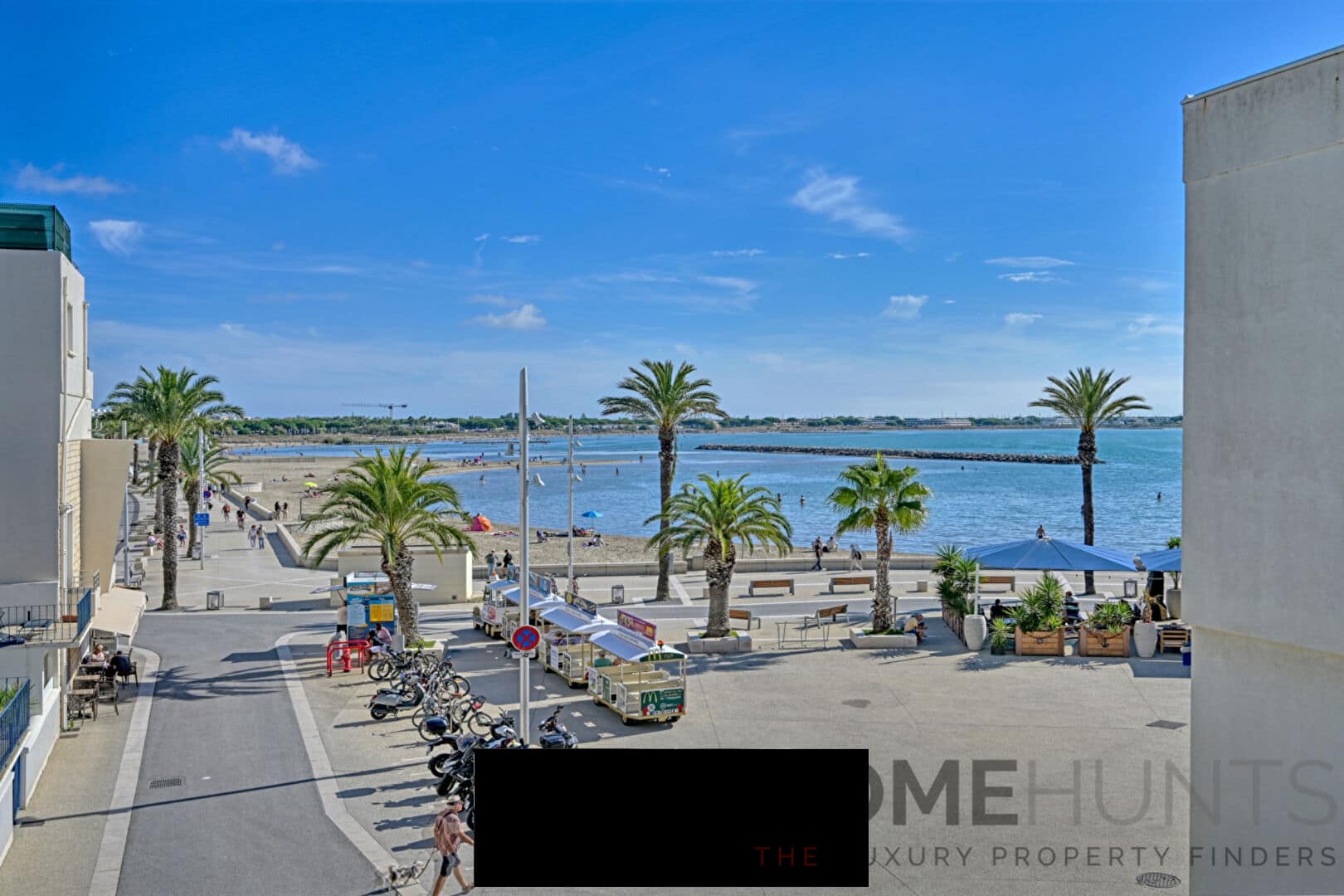 property_HH-15931087-3