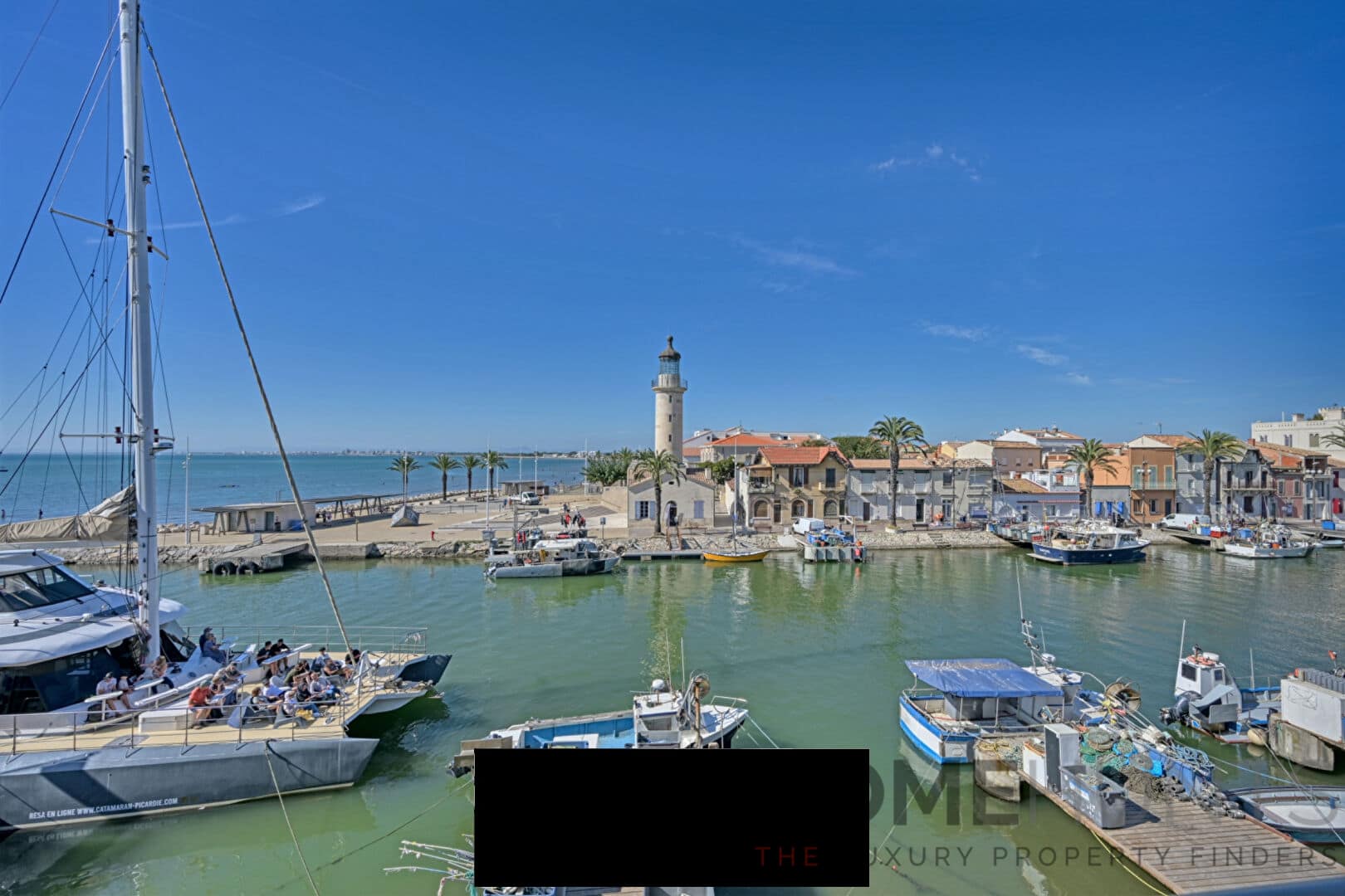 property_HH-15931087