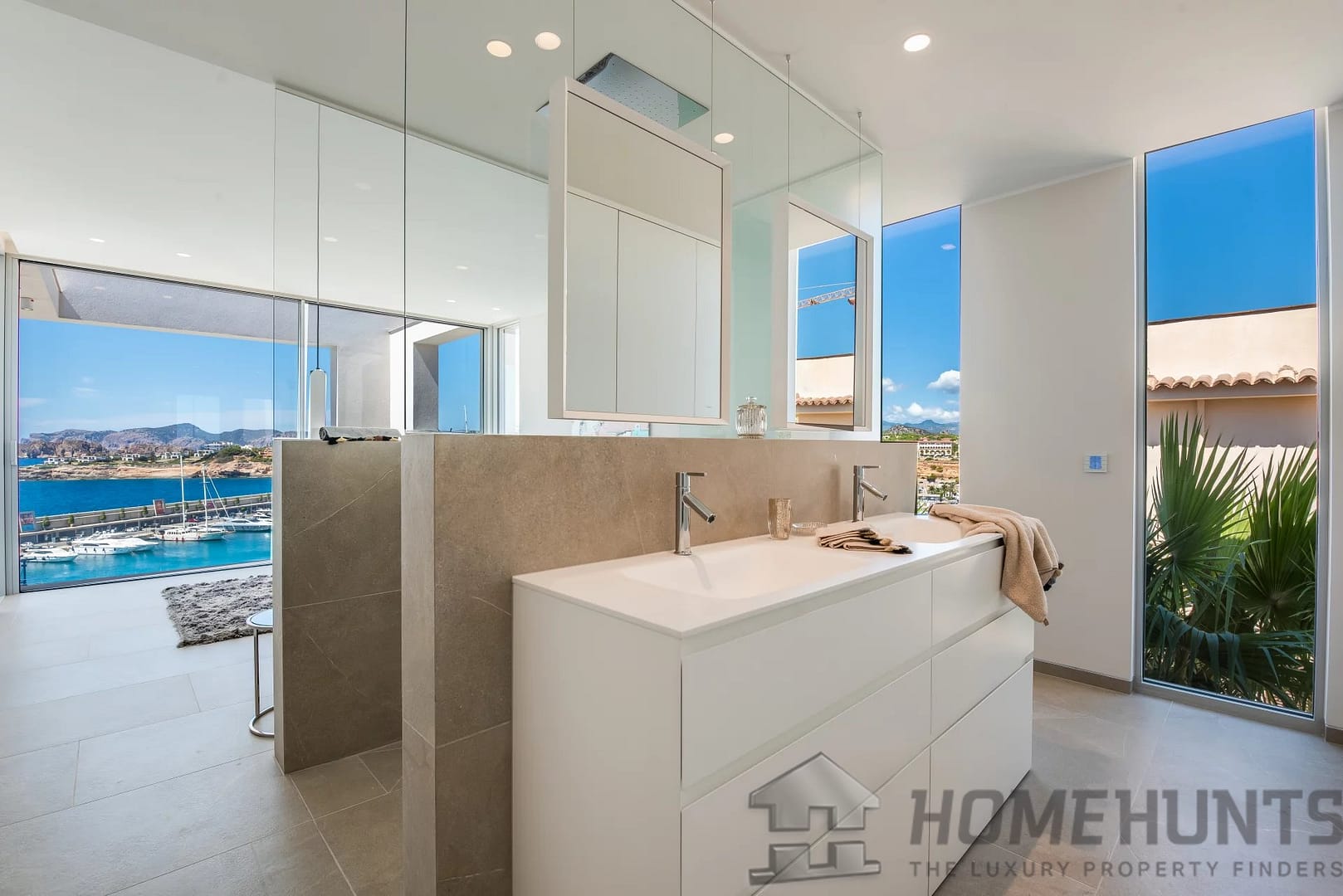 property_HH-16014235-12