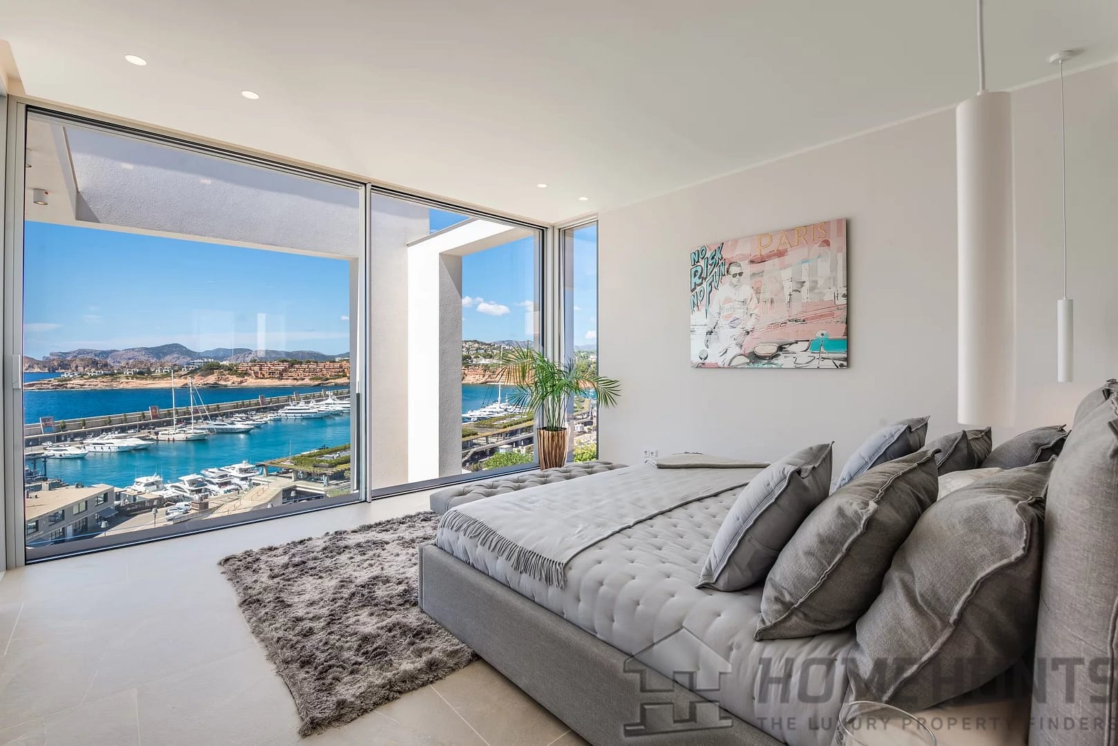 property_HH-16014235-13