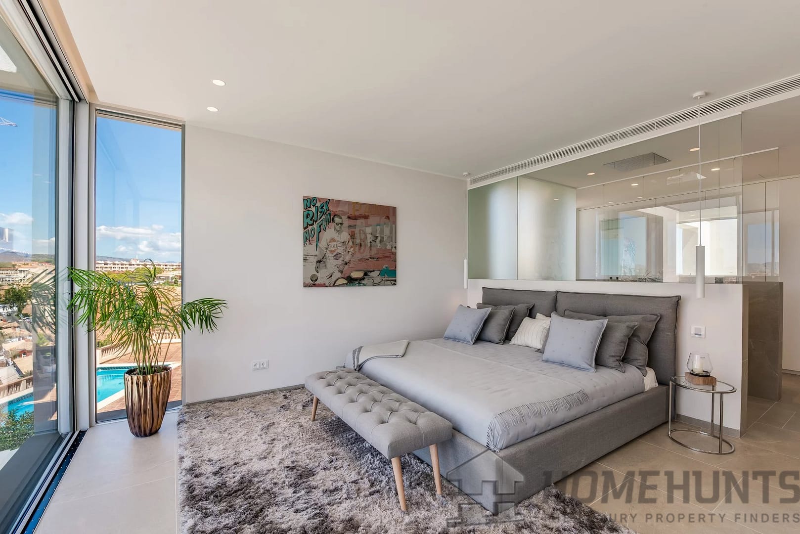 property_HH-16014235-14