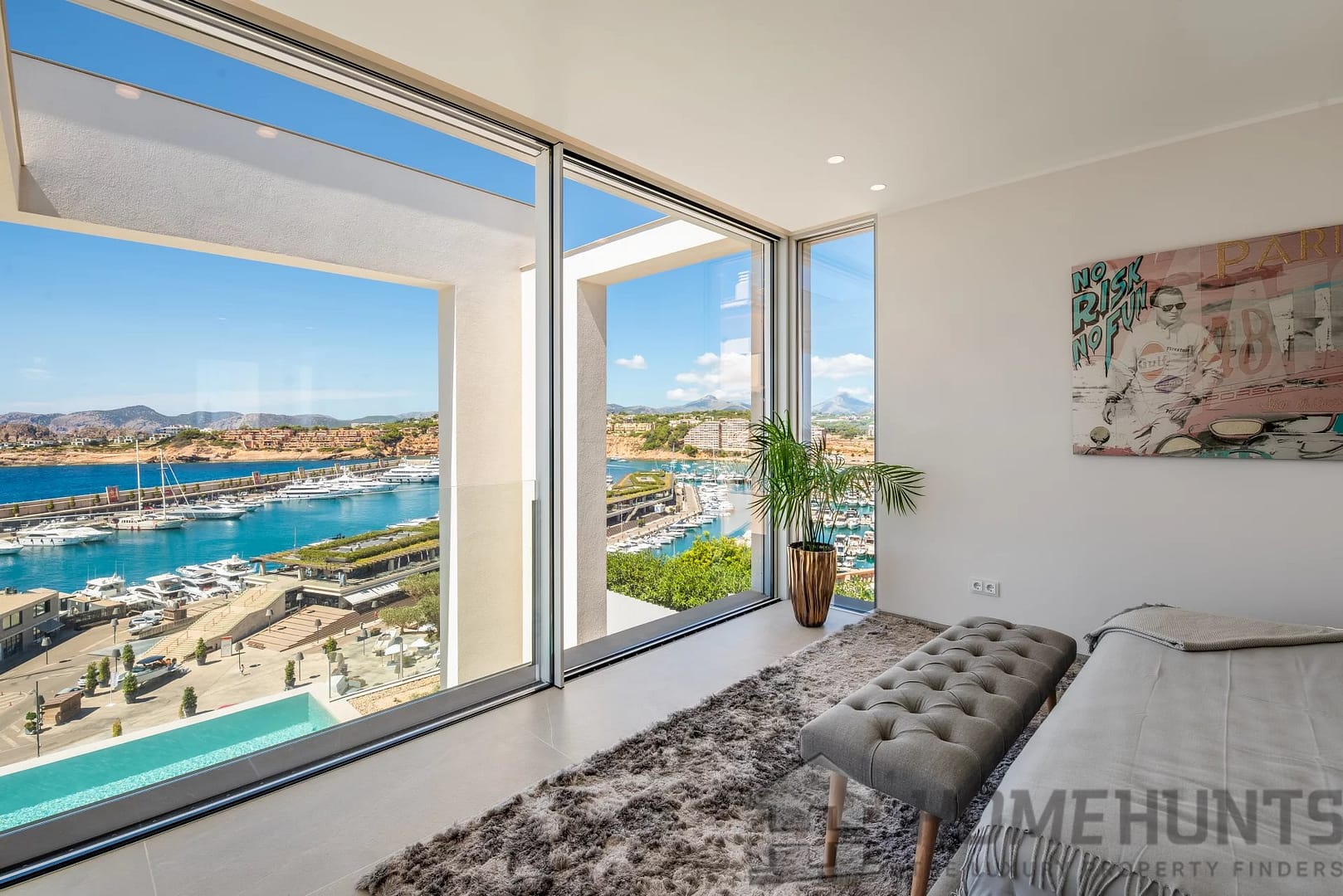 property_HH-16014235-15