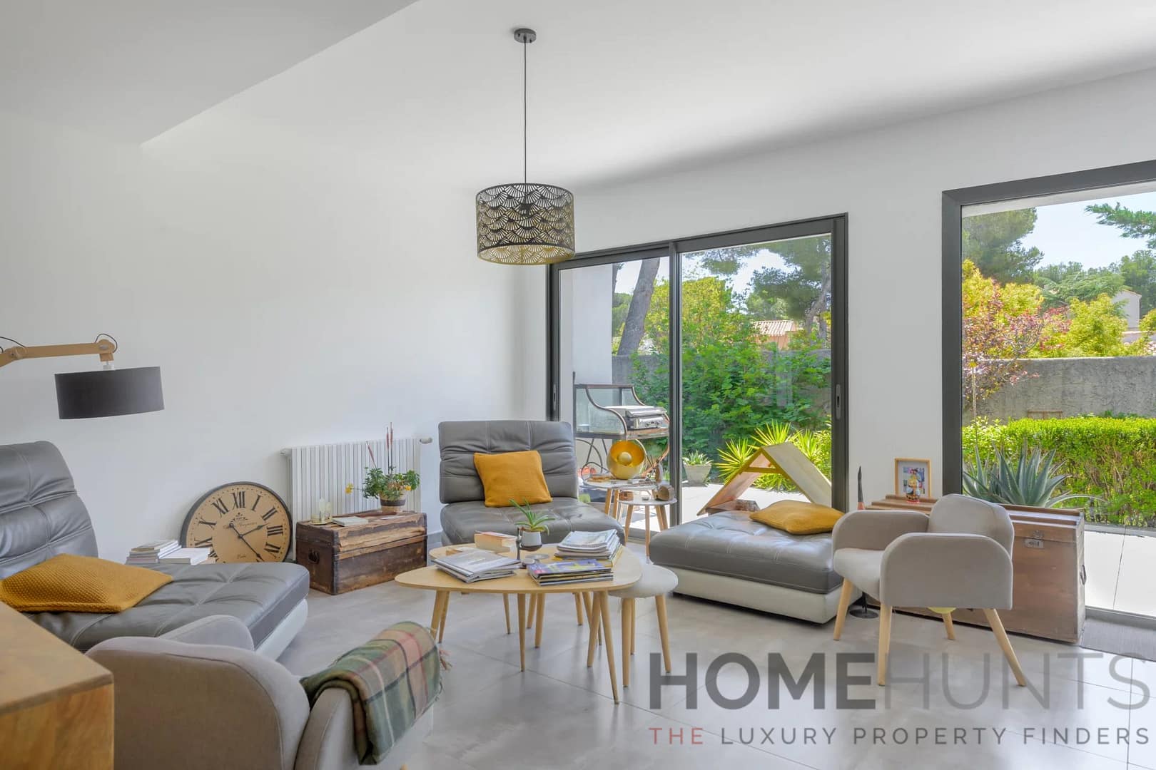 property_HH-15641516-11