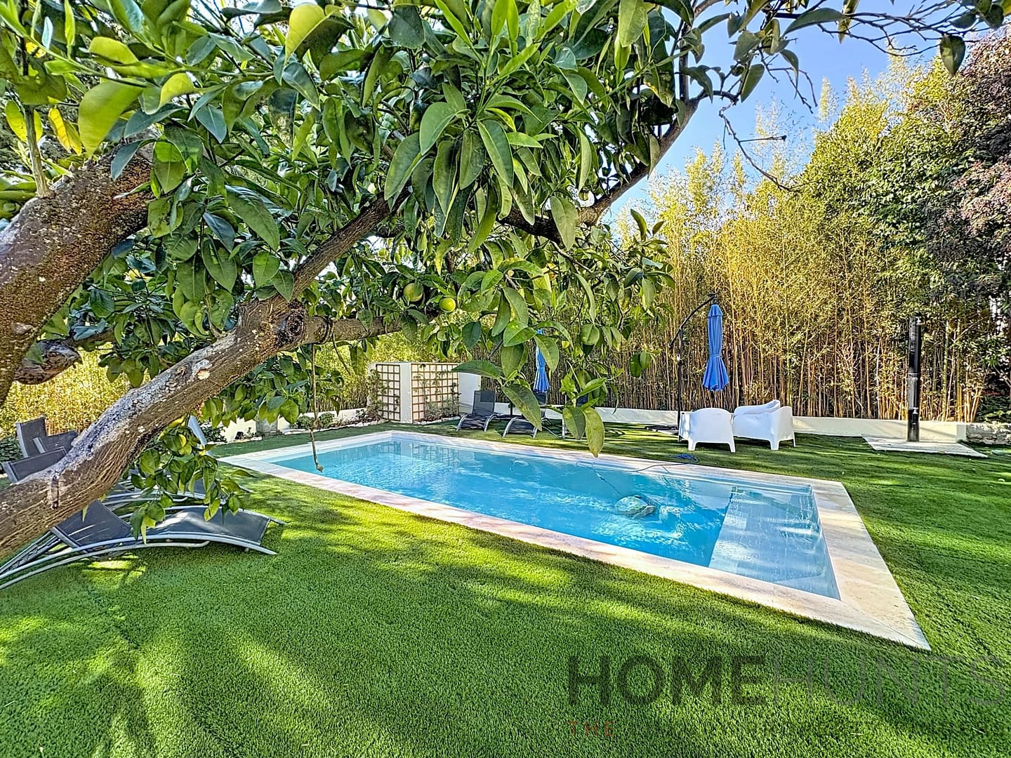 property_HH-16116763-17