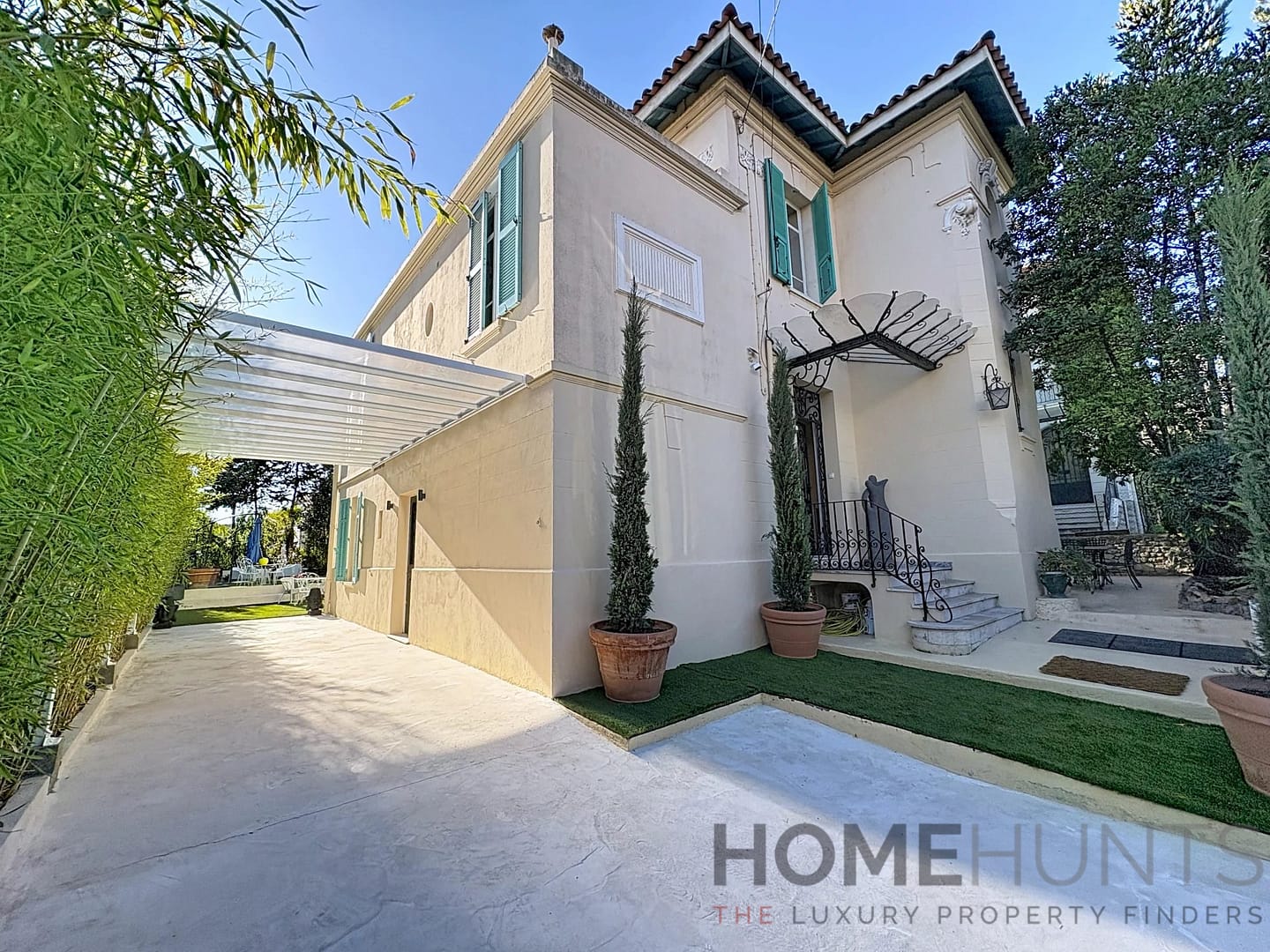 property_HH-16116763-18