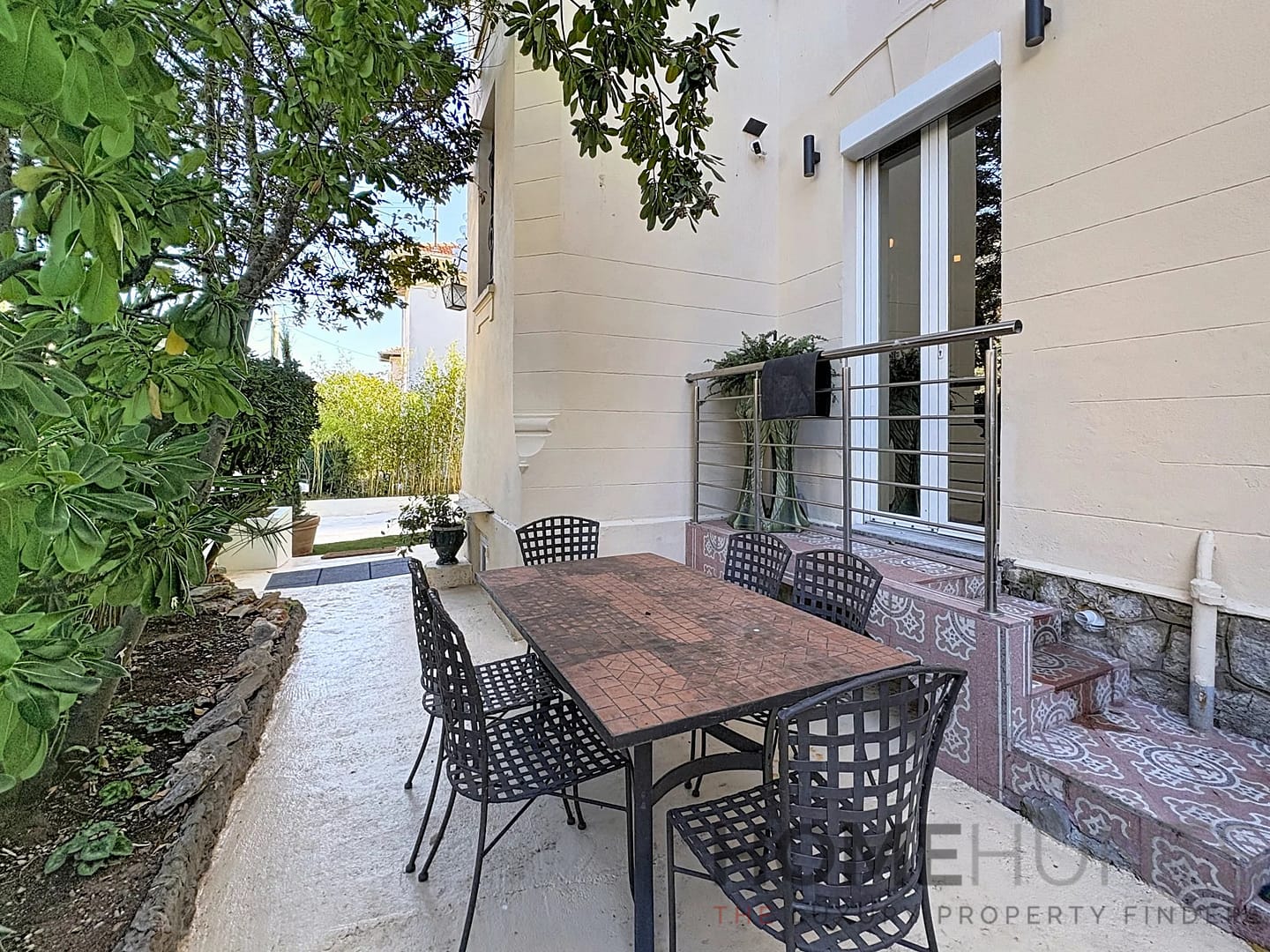 property_HH-16116763-19