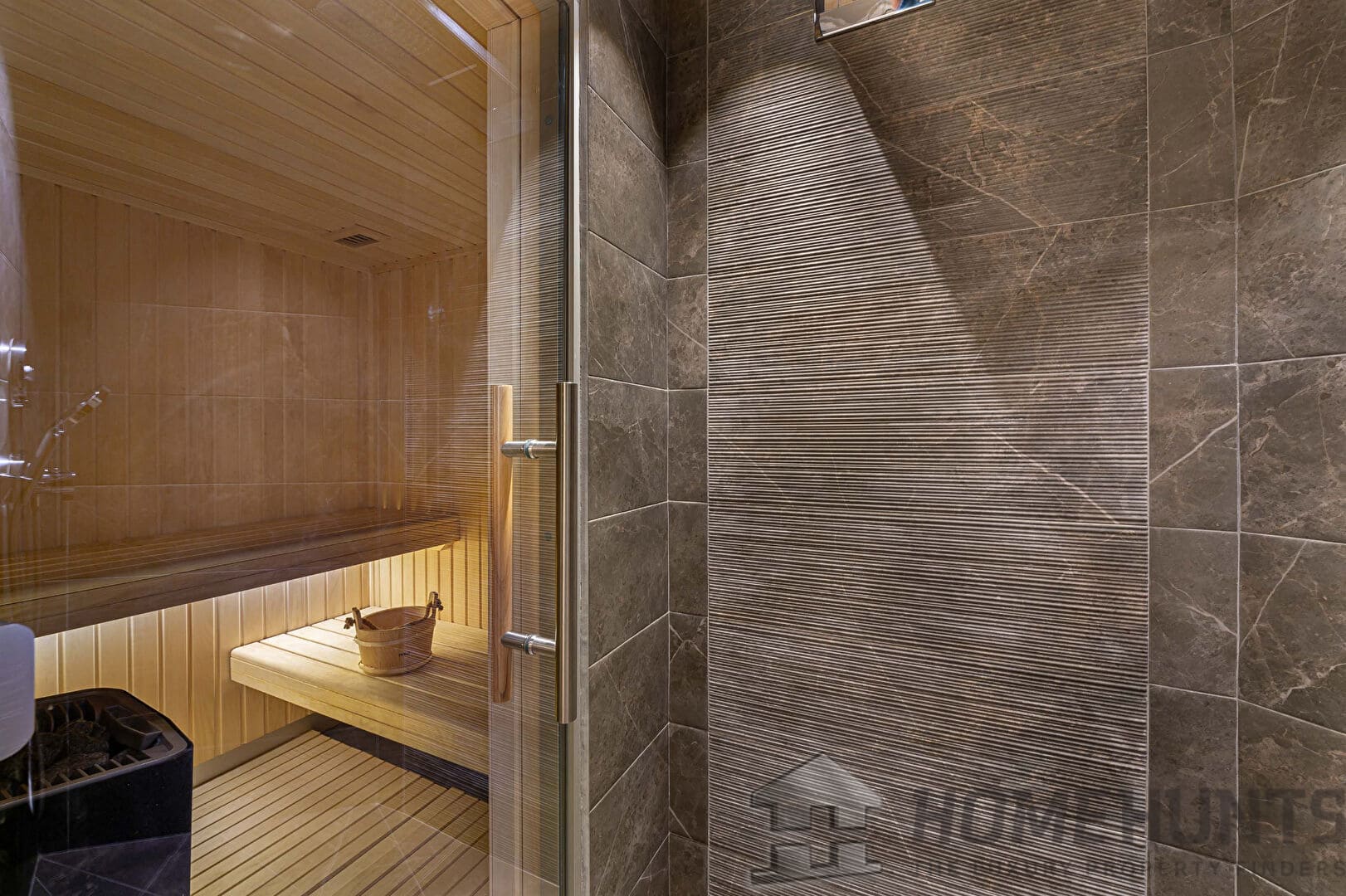 property_HH-16035505-14