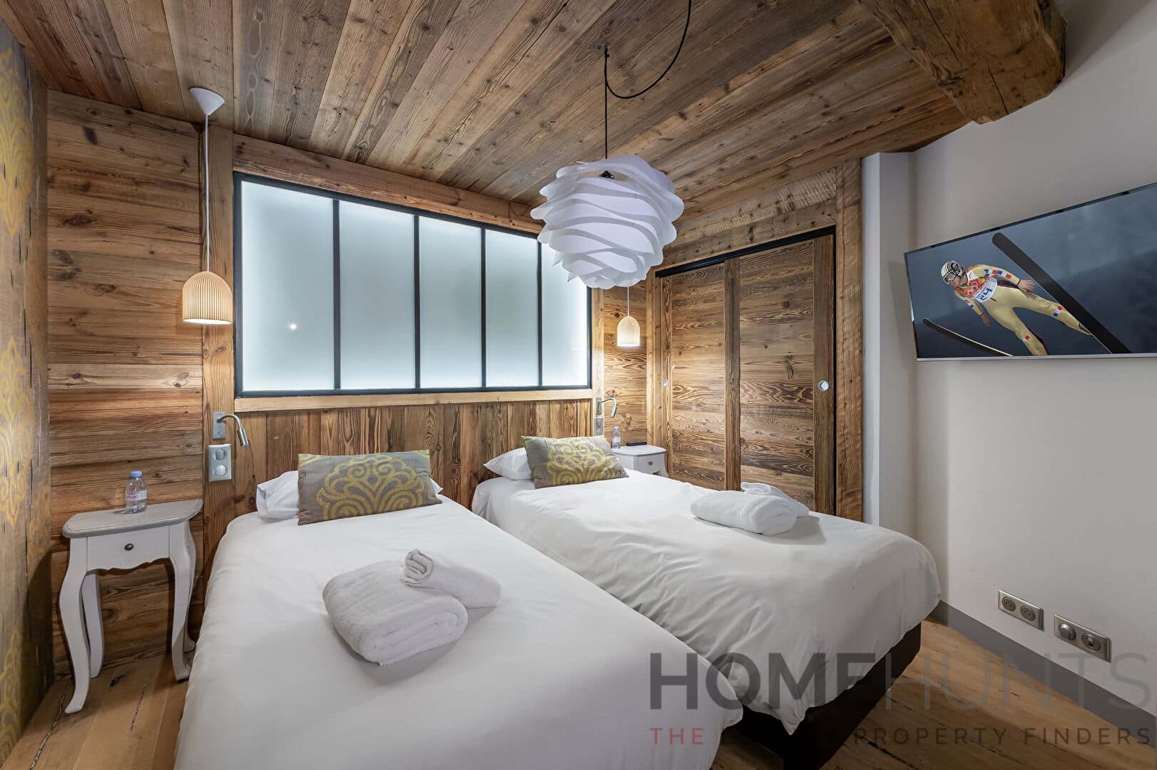 property_HH-16035505-15