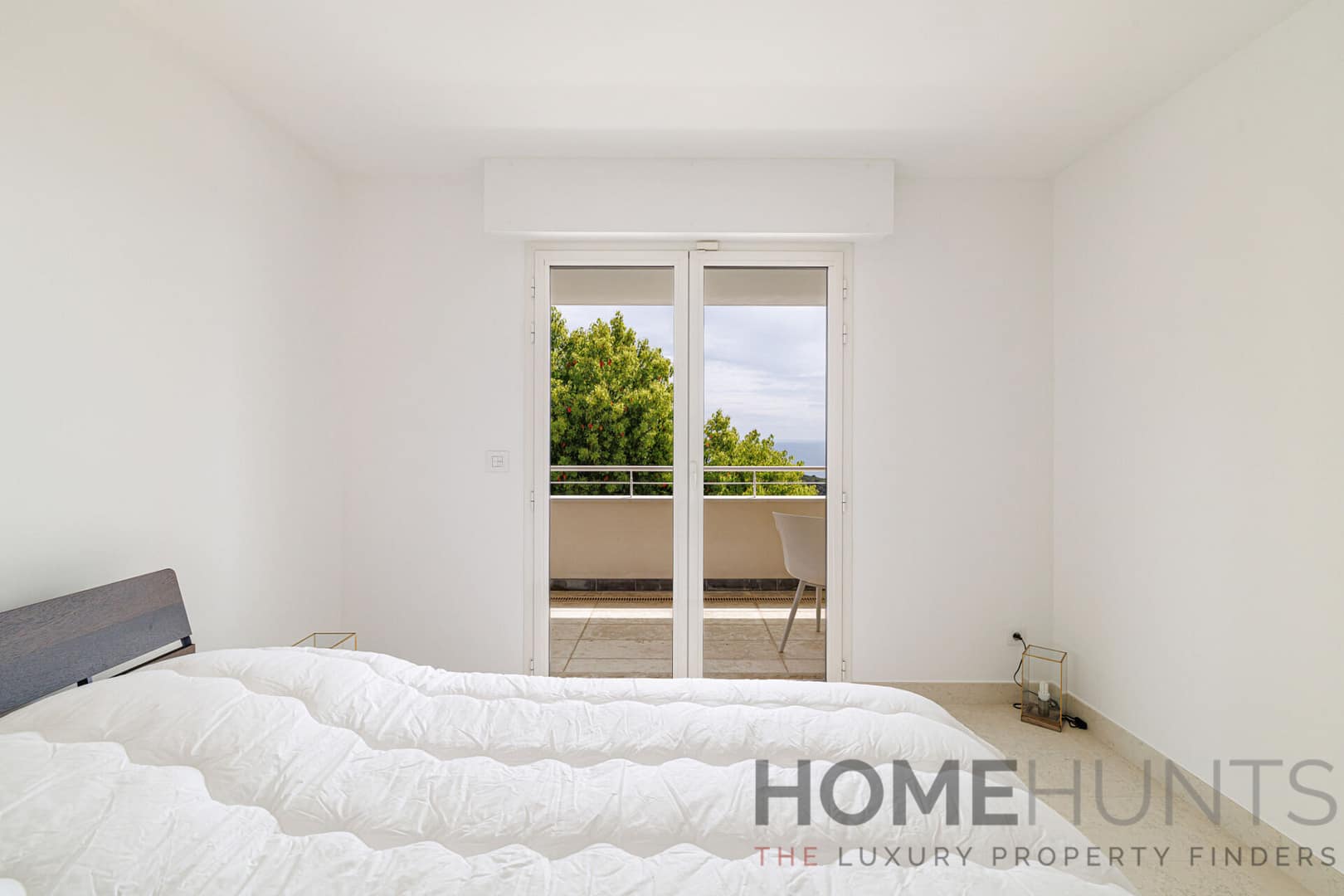 property_HH-16152125-29