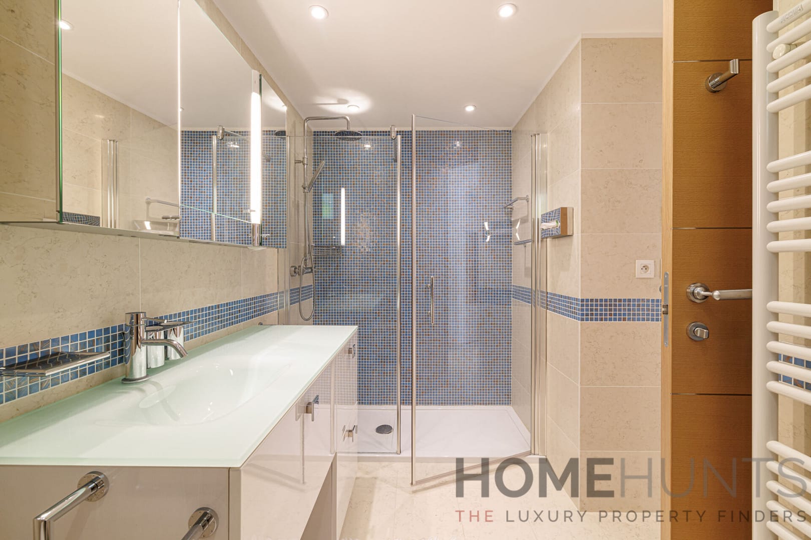 property_HH-16152125-30