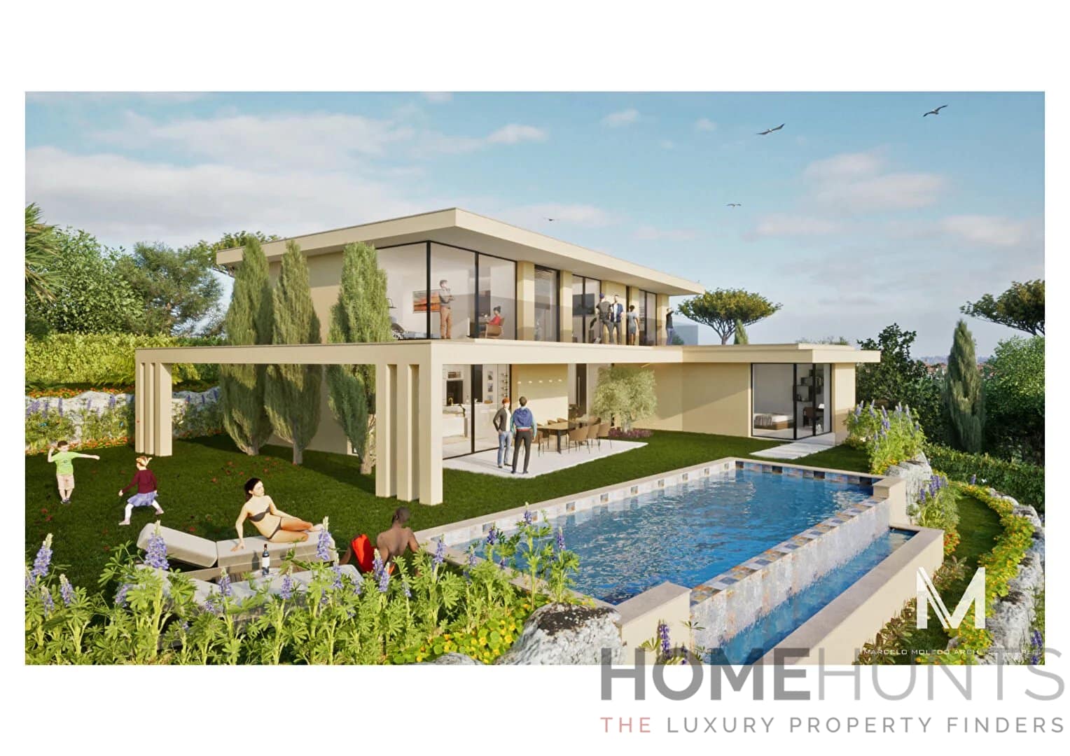 property_HH-16024412