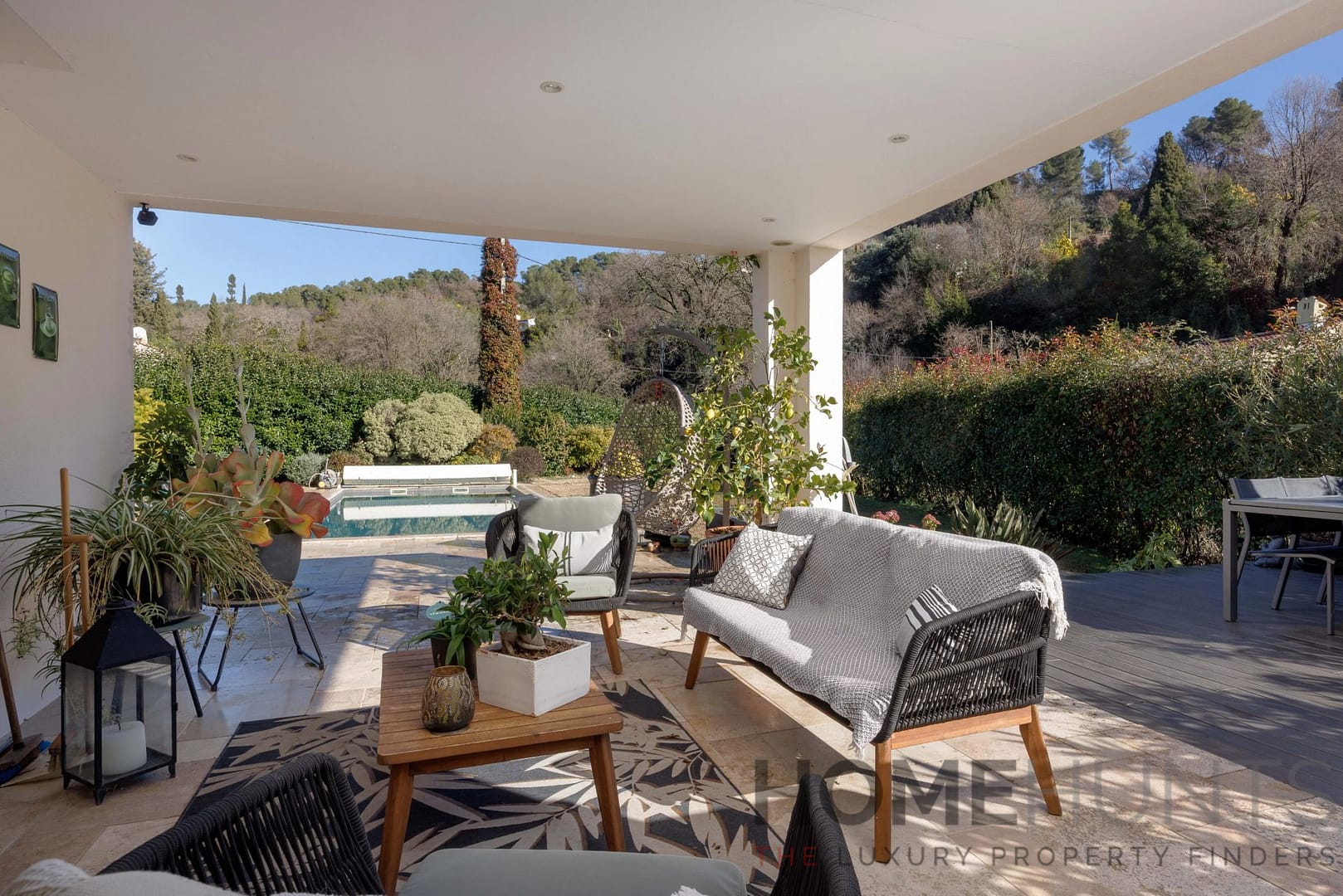 property_HH-16135500-4