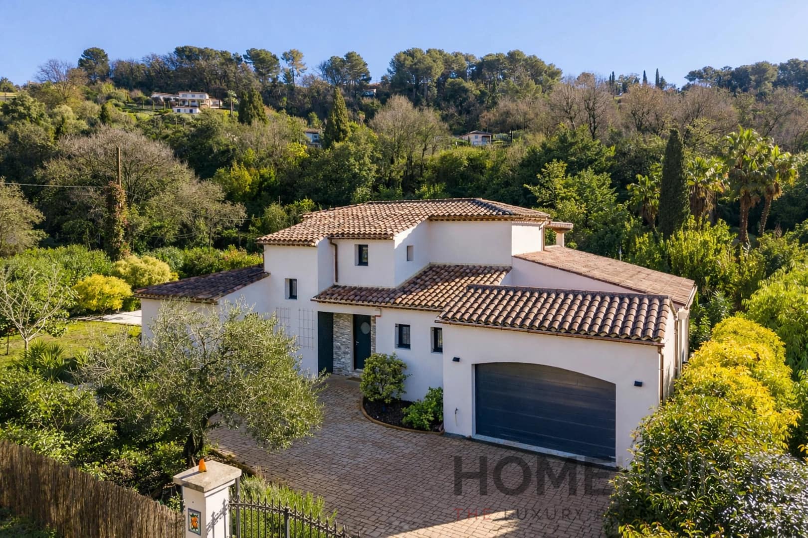 property_HH-16135500-2