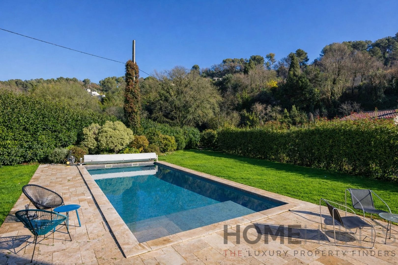 property_HH-16135500-3