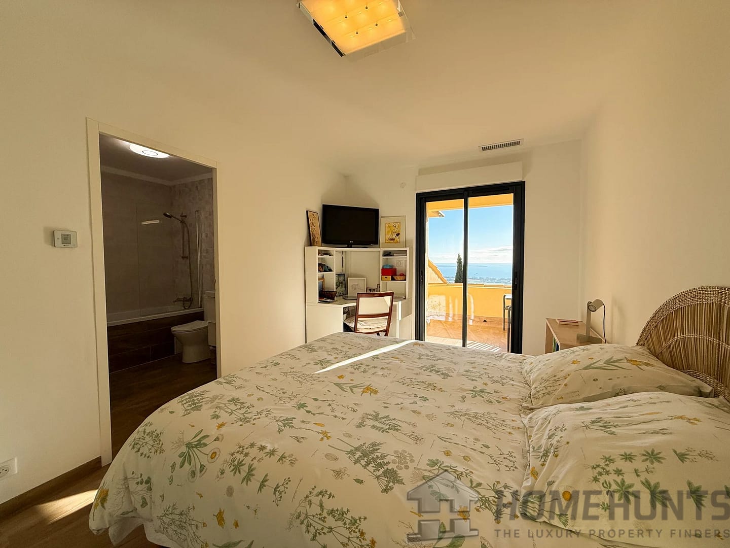 property_HH-15994717-21