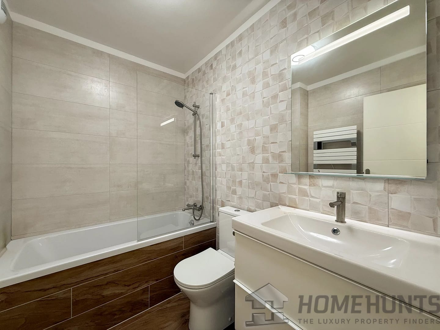 property_HH-15994717-22