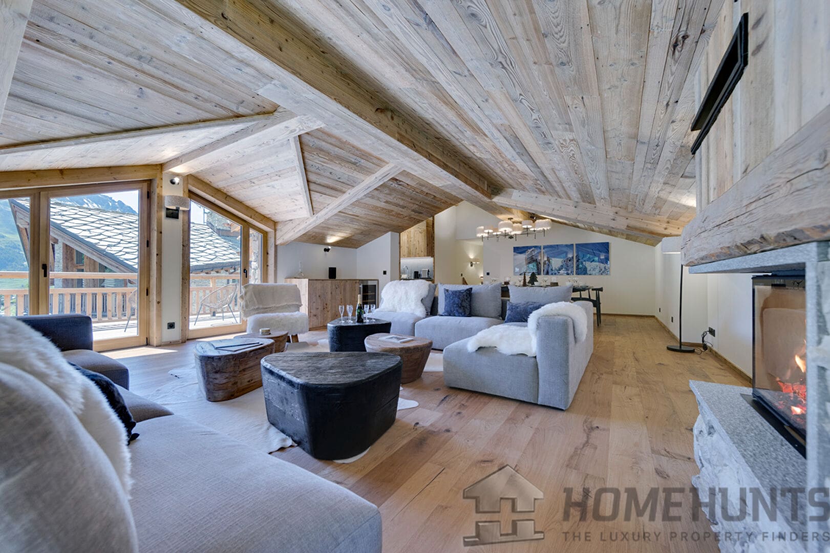 property_HH-16020834-3