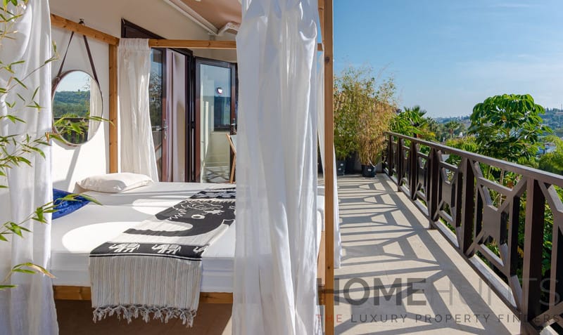 property_HH-15641728-27