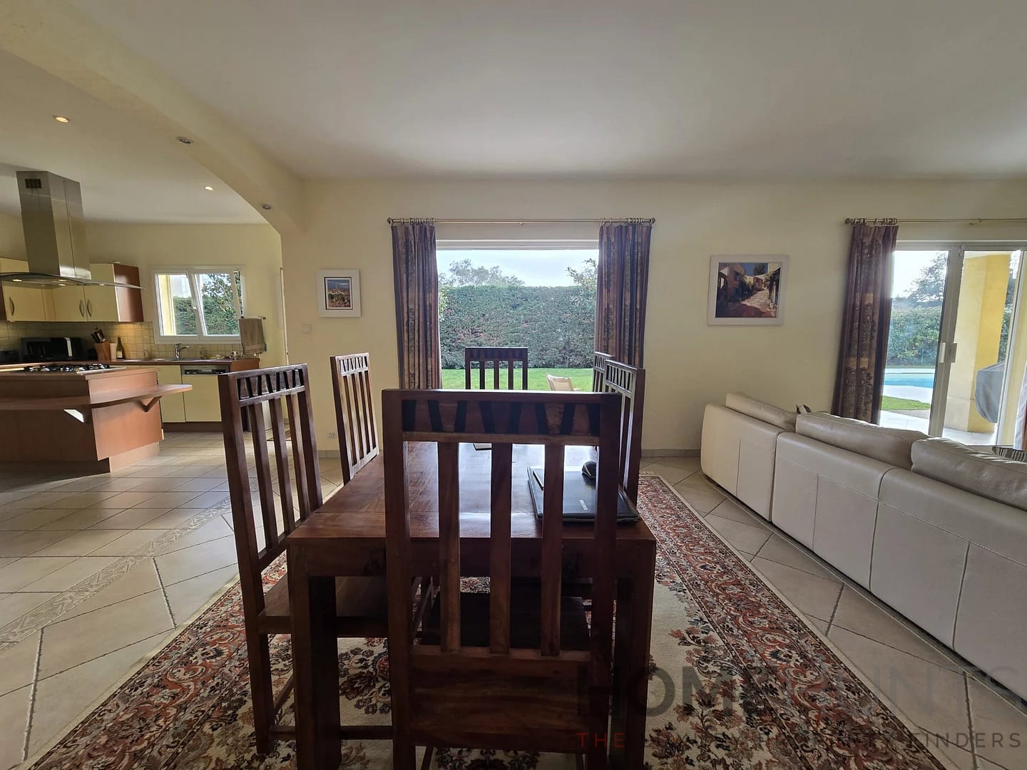 property_HH-16096920-3