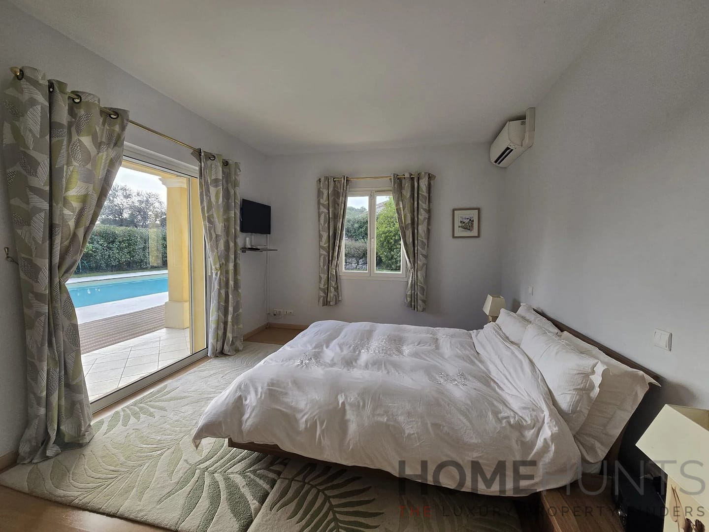 property_HH-16096920-4