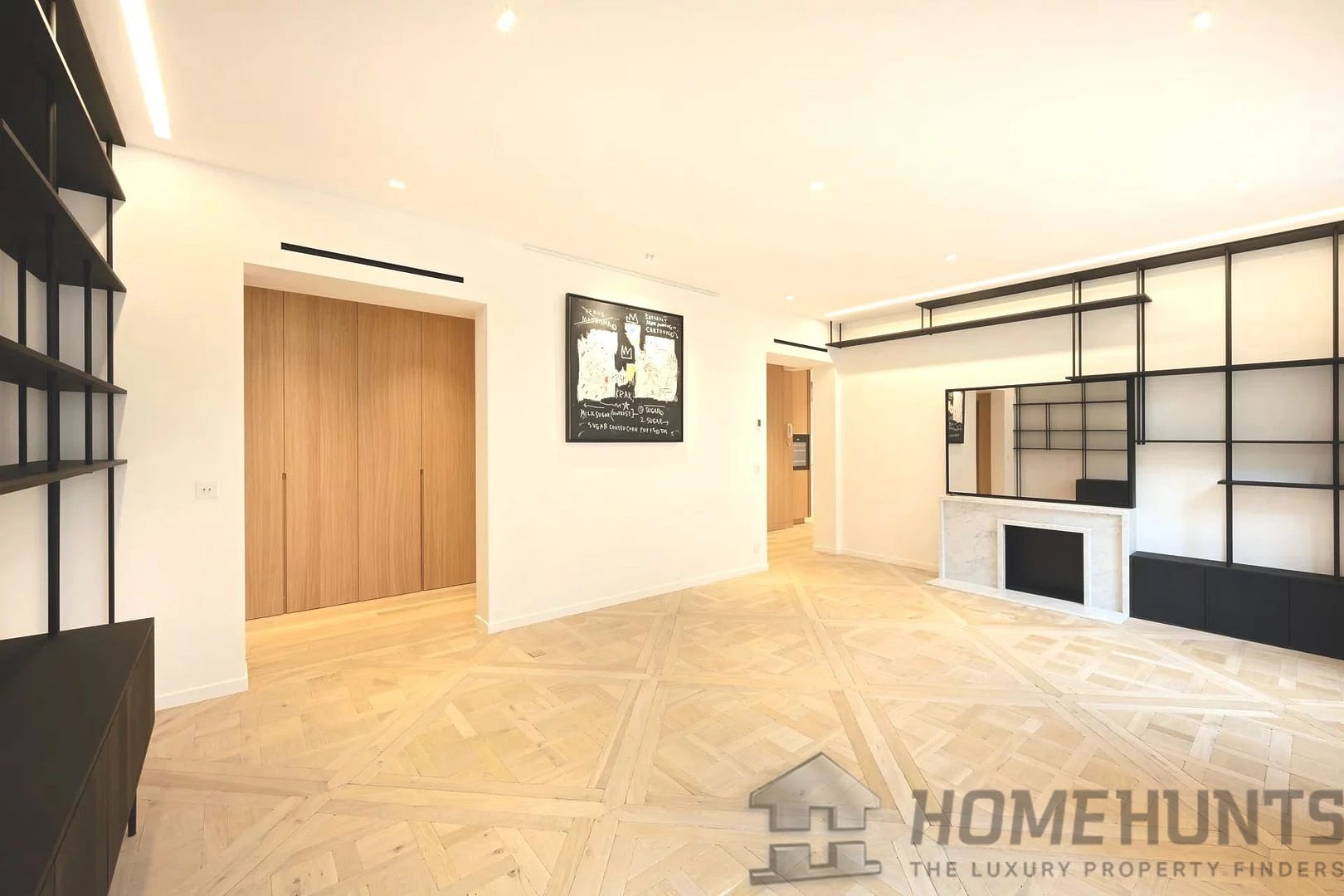 property_HH-16017637-20