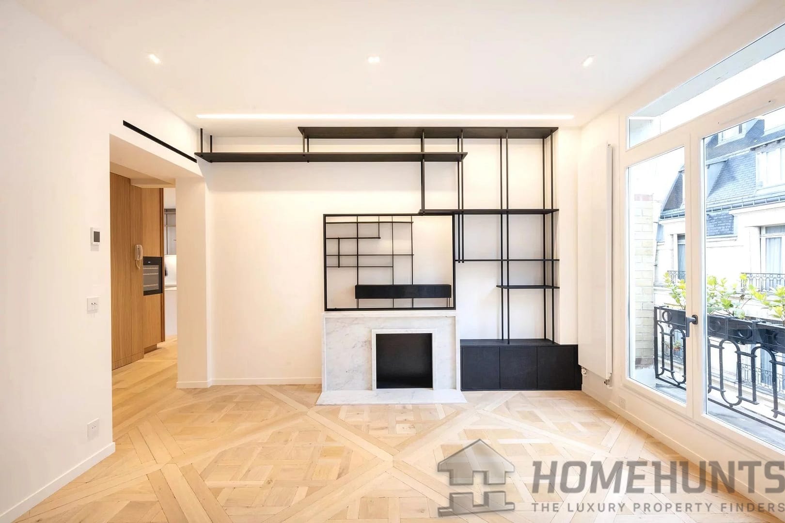 property_HH-16017637-21