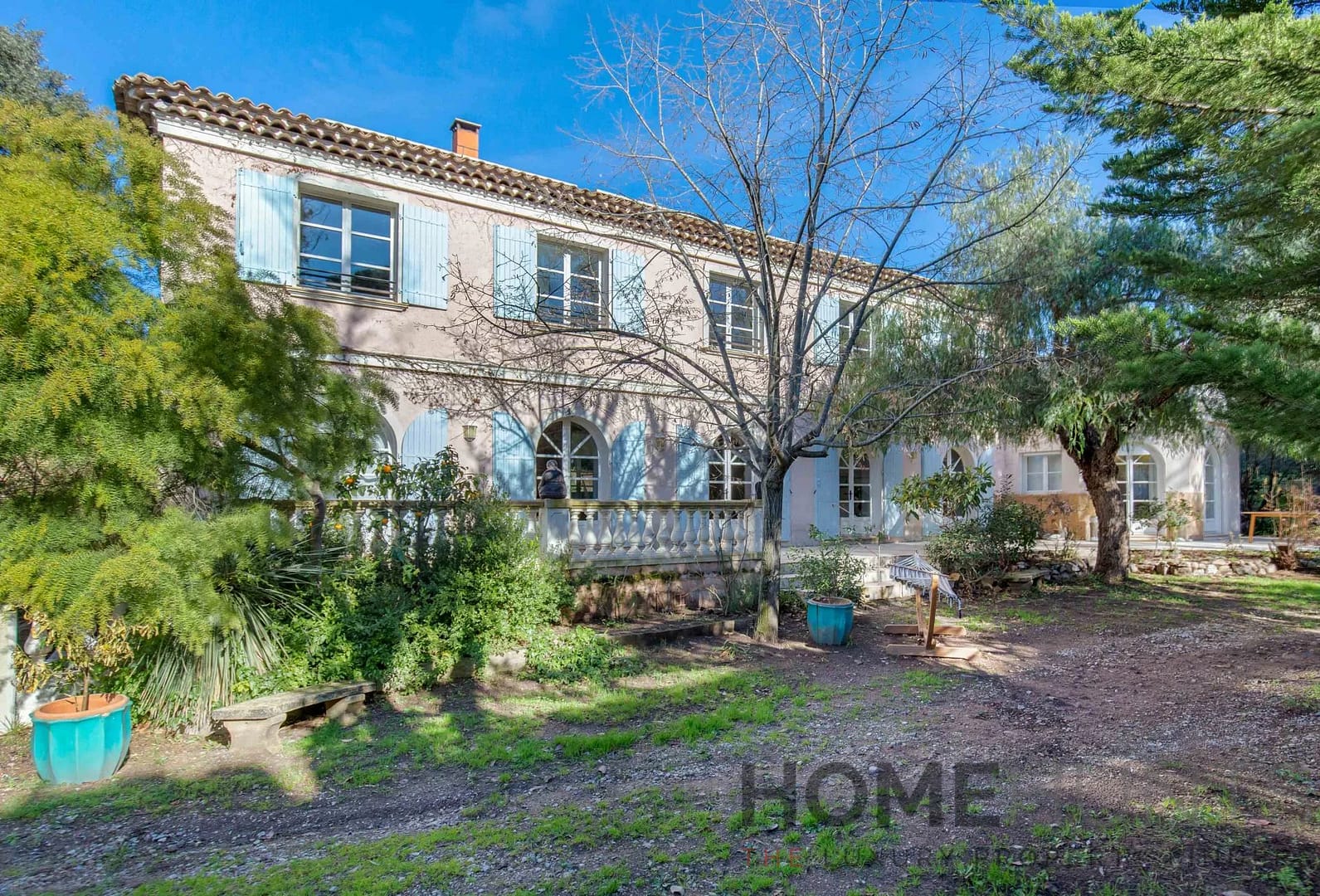 property_HH-16075621