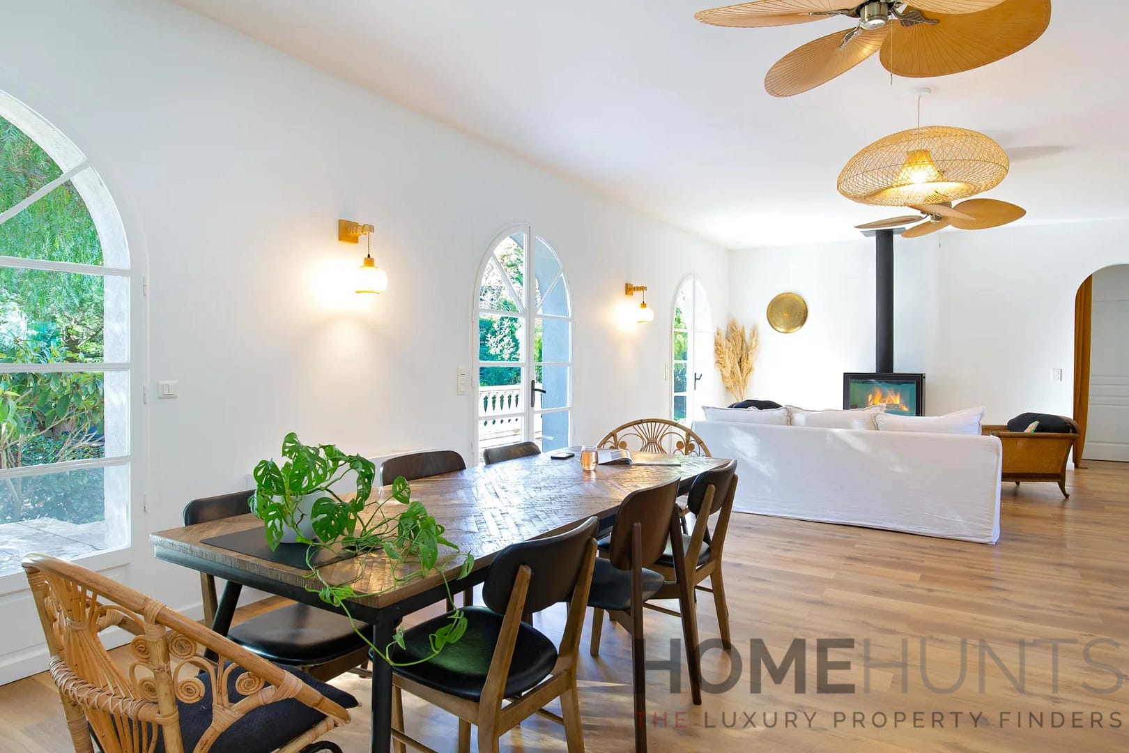 property_HH-16075621-2