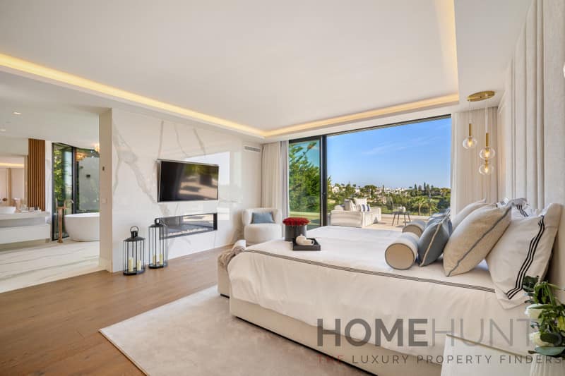 property_HH-15886773-28