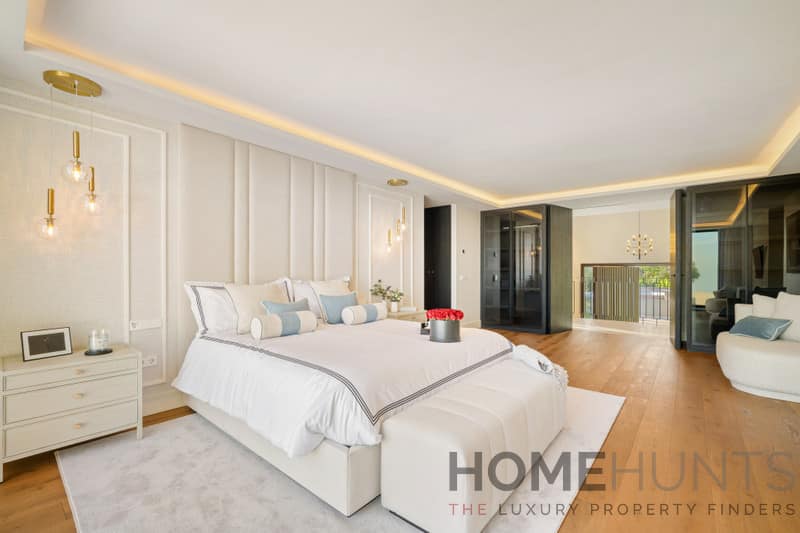 property_HH-15886773-29