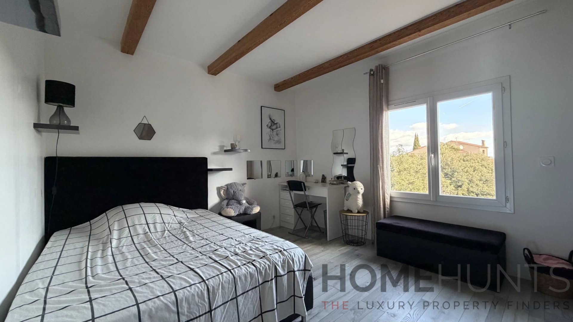 property_HH-16090283-12