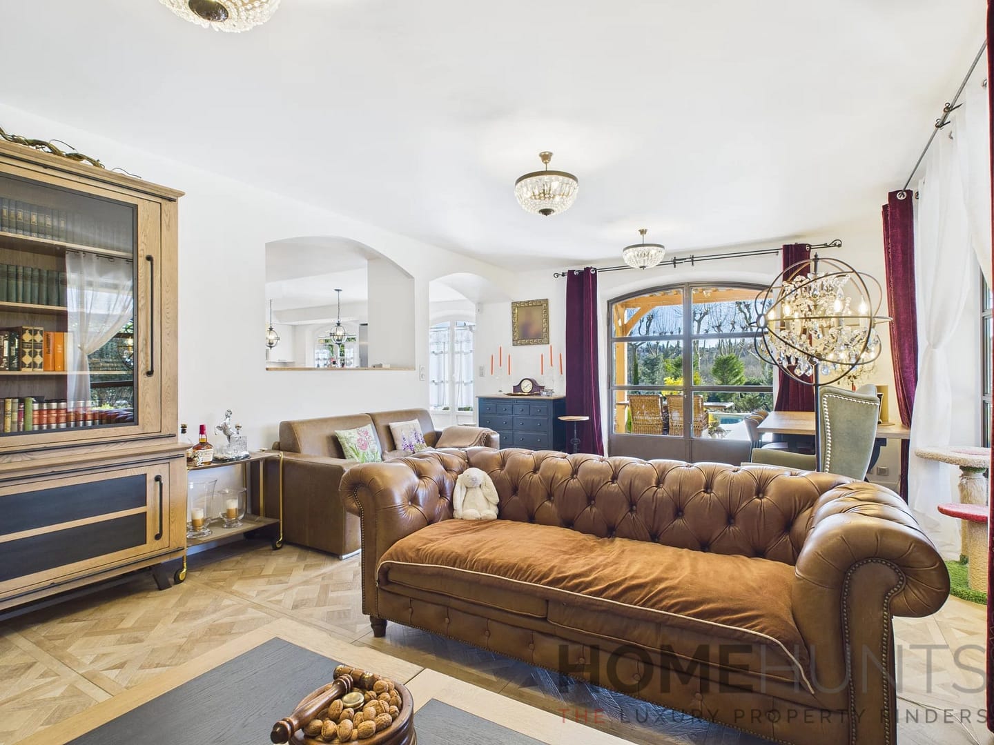 property_HH-16067470-10