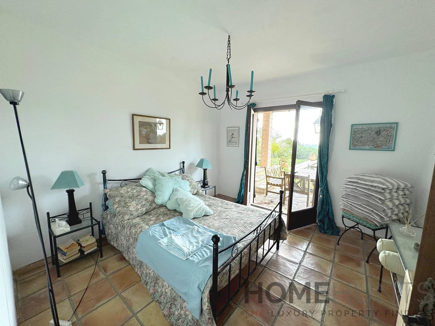 property_HH-16125719-10