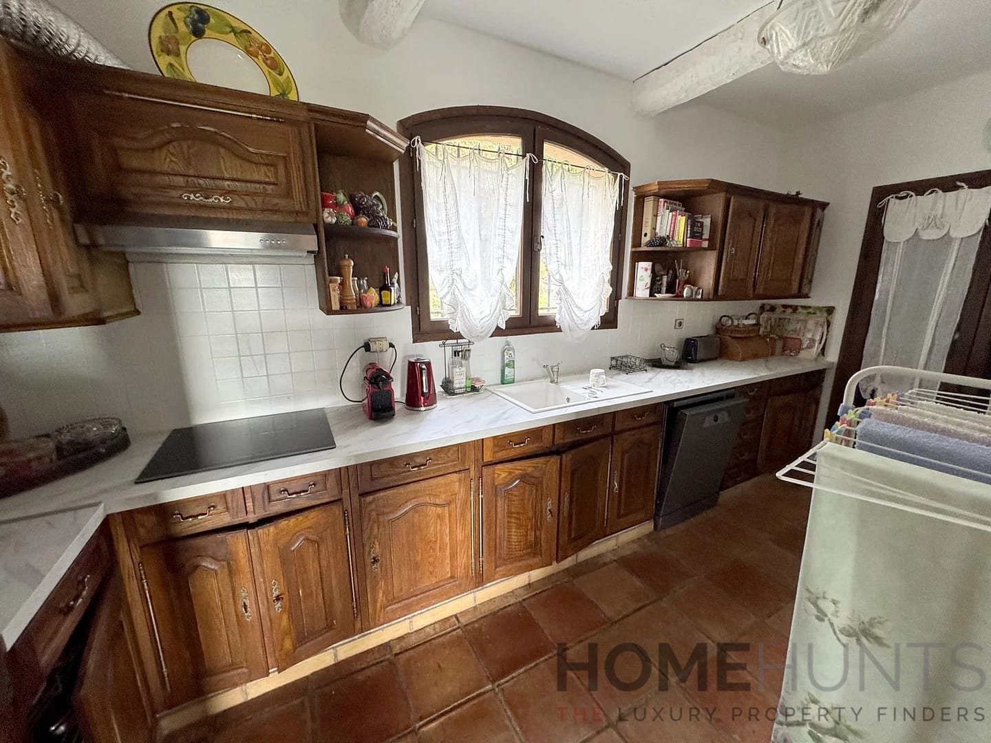 property_HH-16125719-9