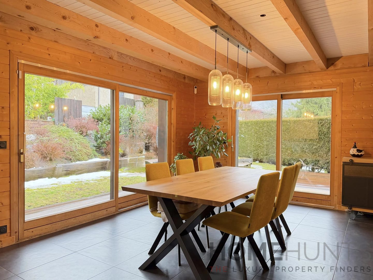property_HH-16077877-10