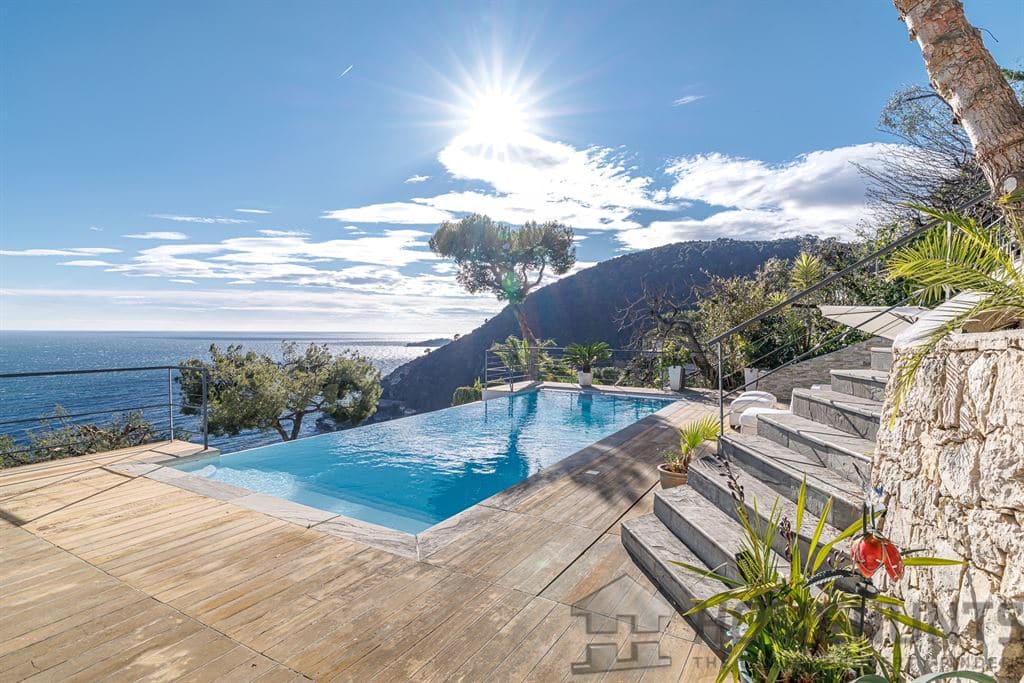 property_HH-16027789-2