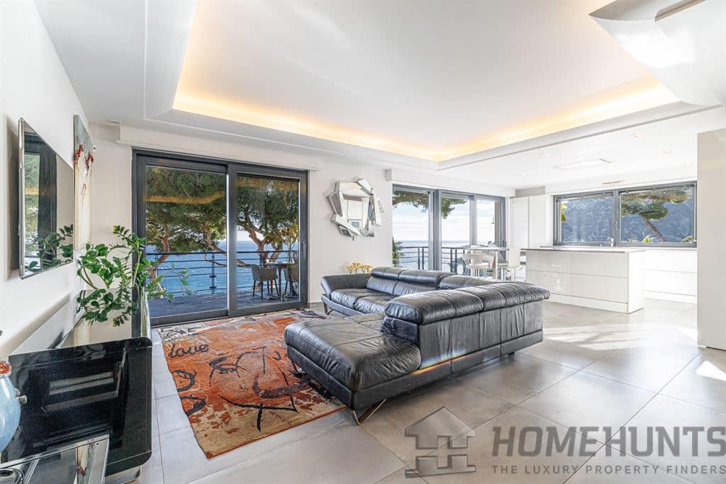 property_HH-16027789-5