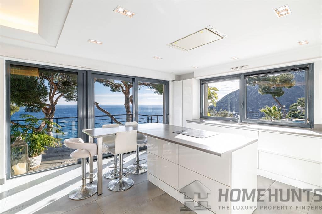 property_HH-16027789-6