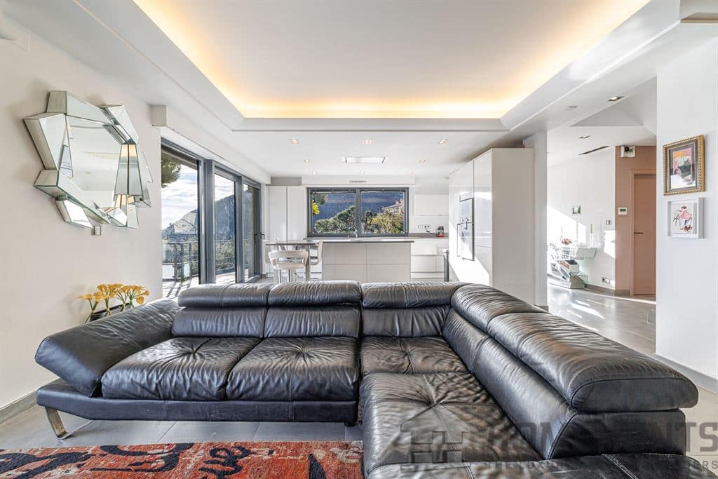 property_HH-16027789-7