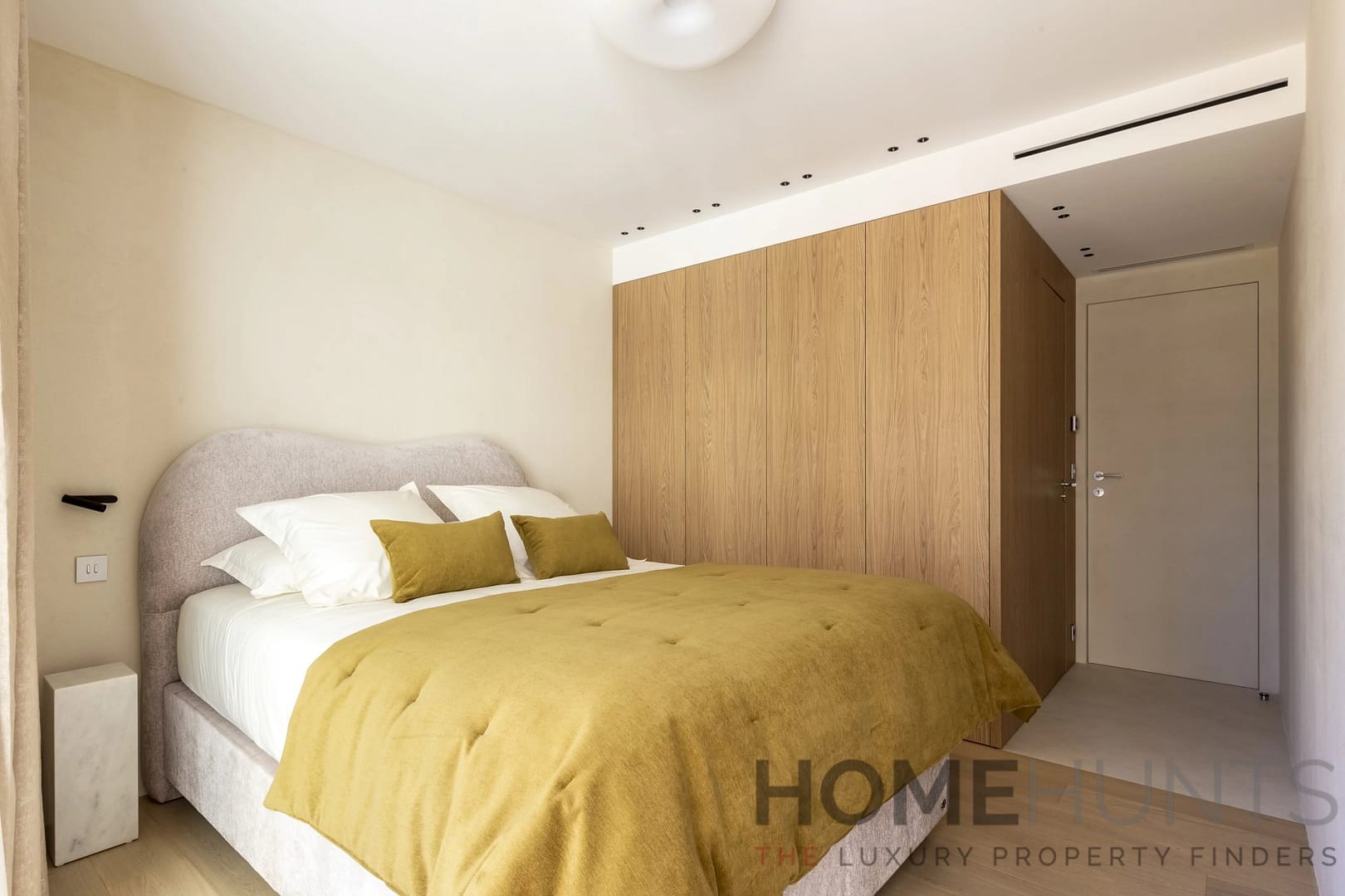 property_HH-16091779-7