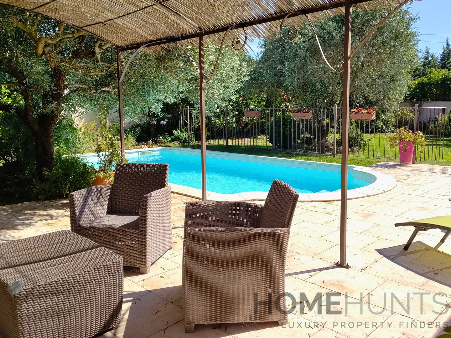 property_HH-16111057-3