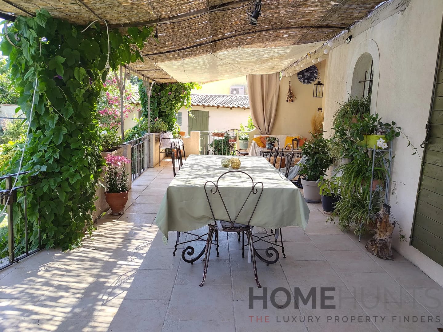 property_HH-16111057-4