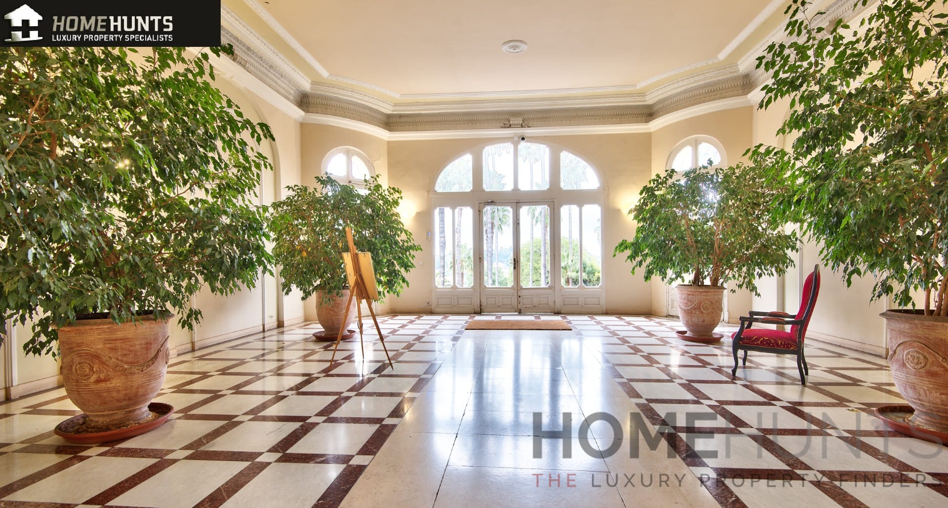 property_HH-16066488-13