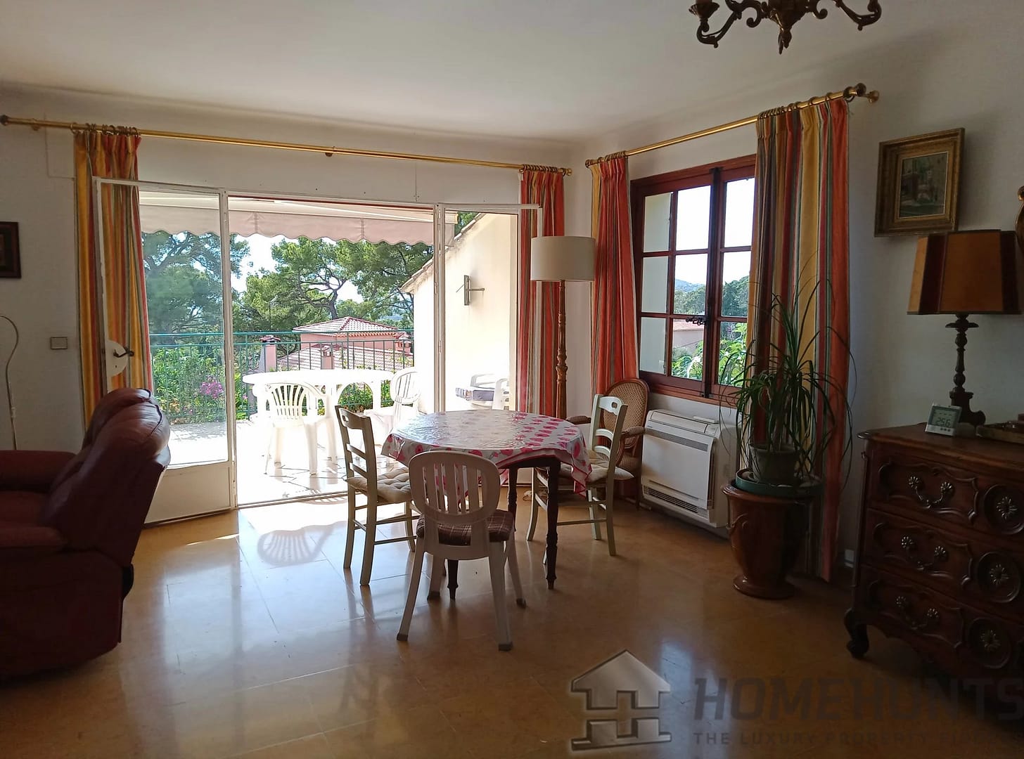 property_HH-16014211-10