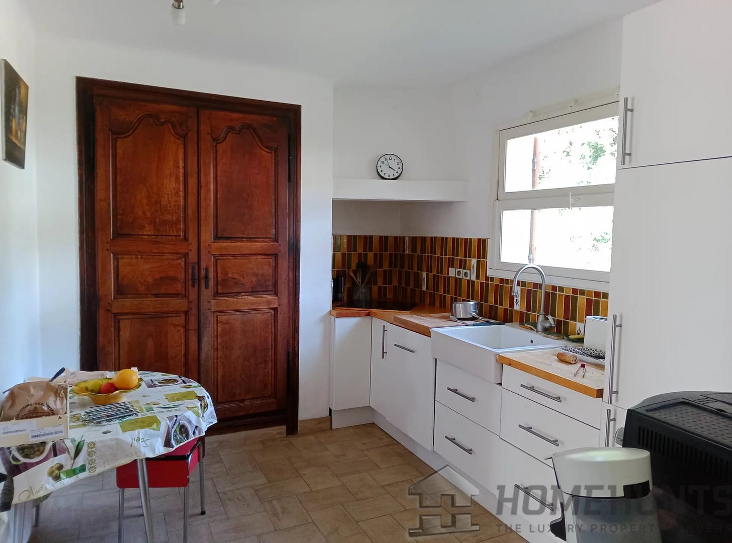 property_HH-16014211-9