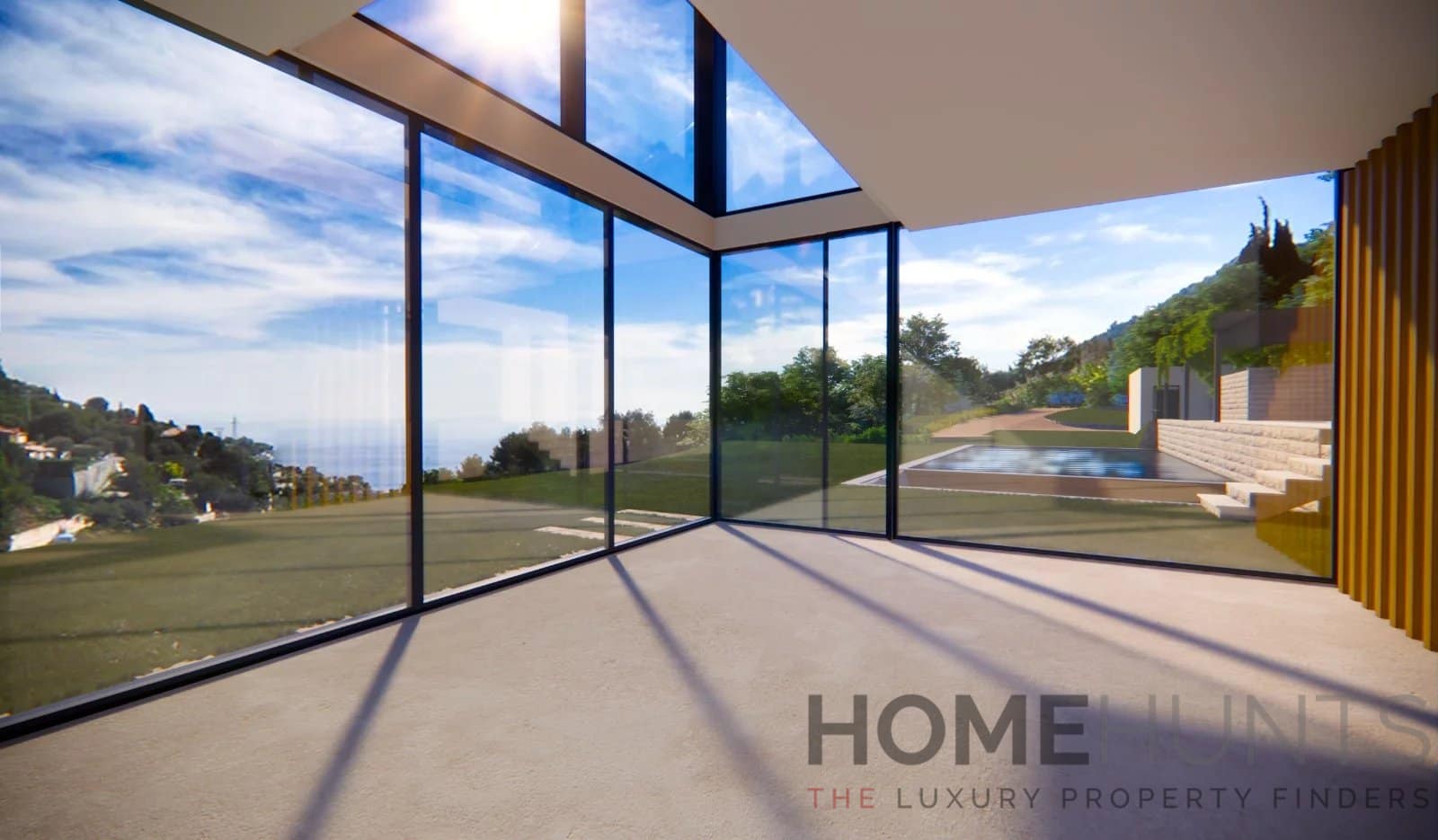 property_HH-16059244-7