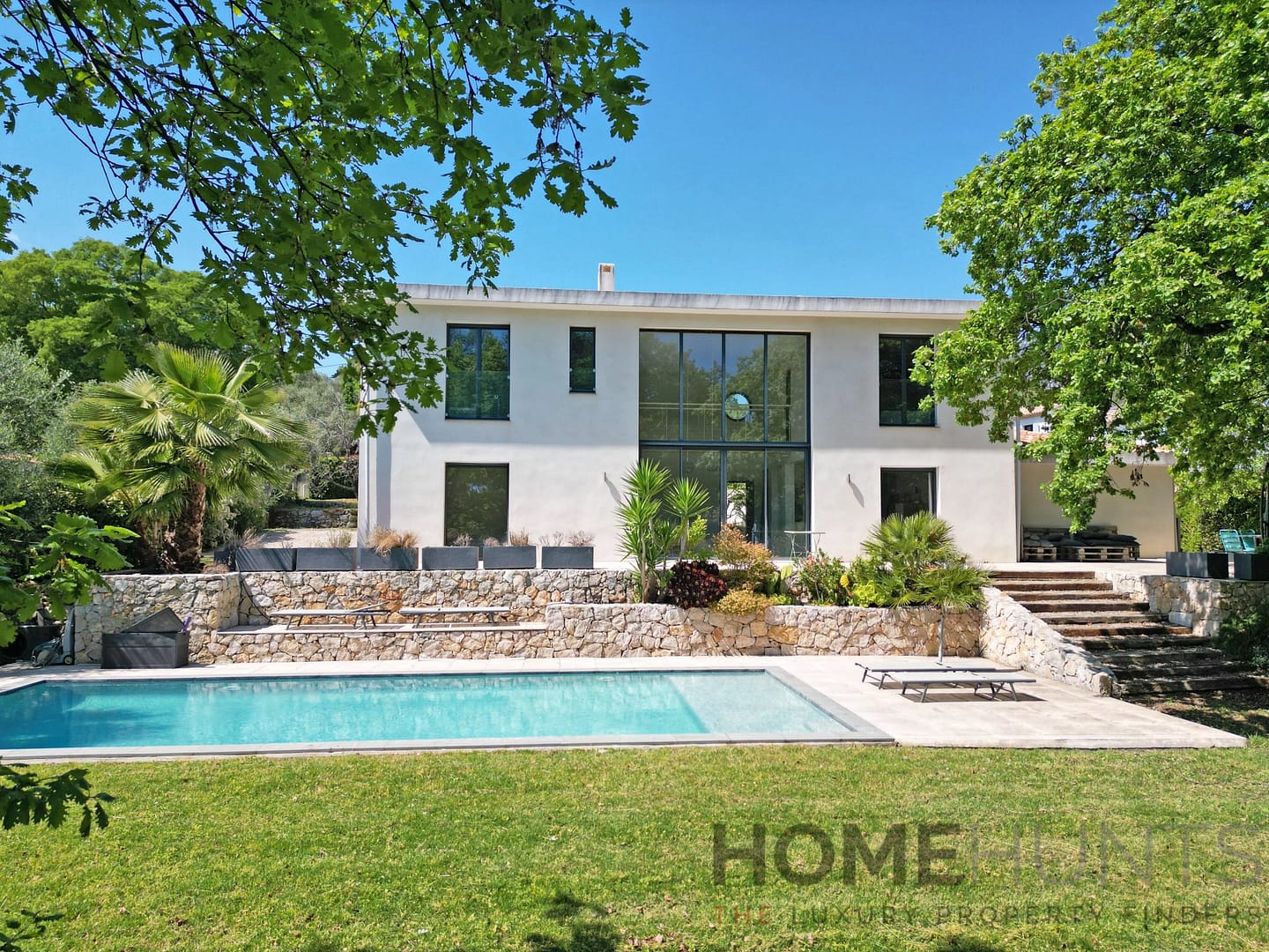 property_HH-16157337-4
