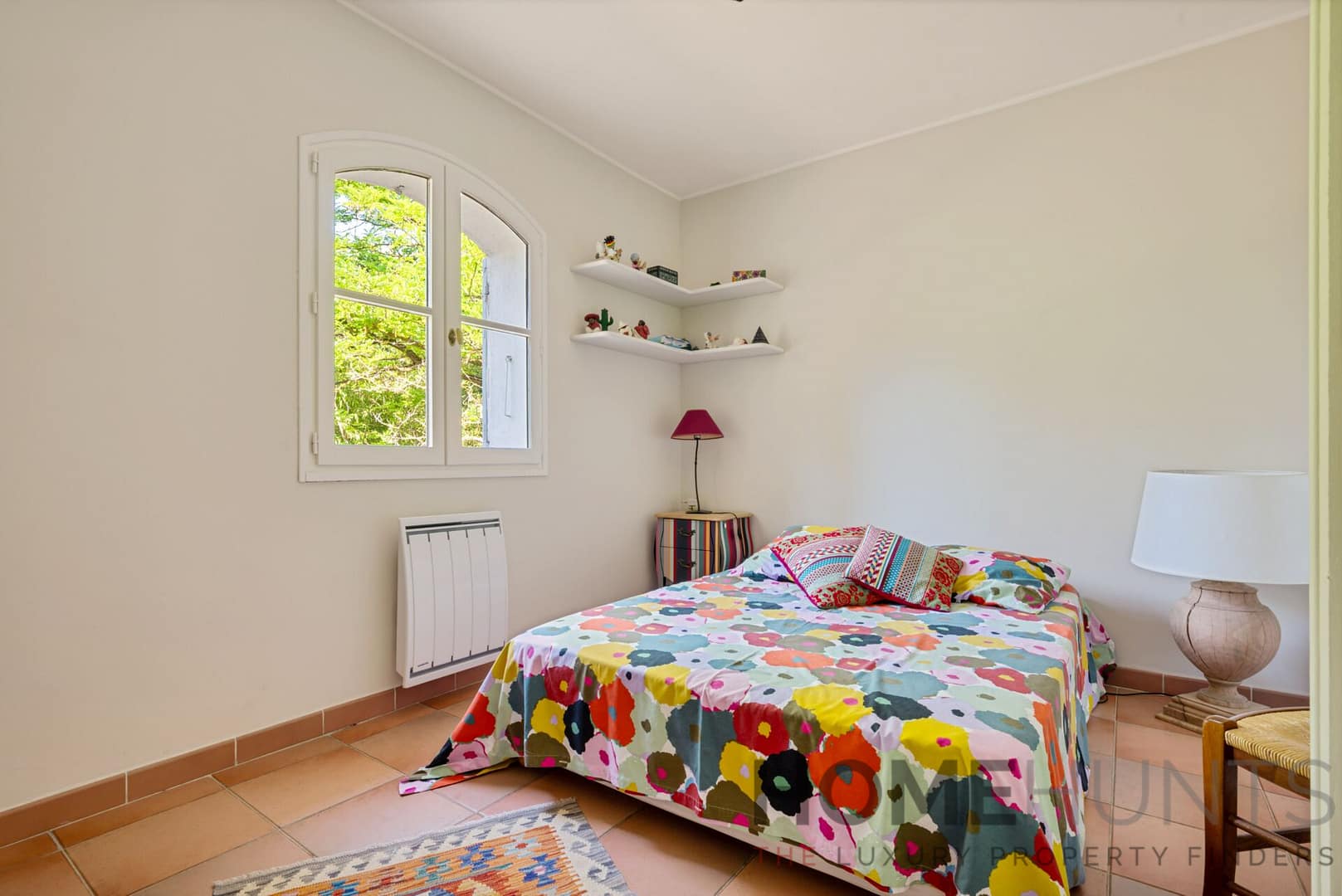 property_HH-16122045-15