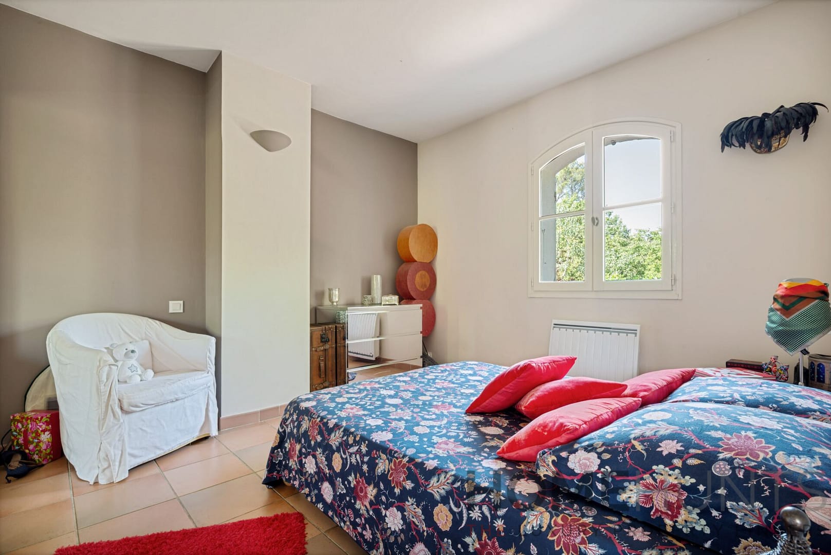 property_HH-16122045-16