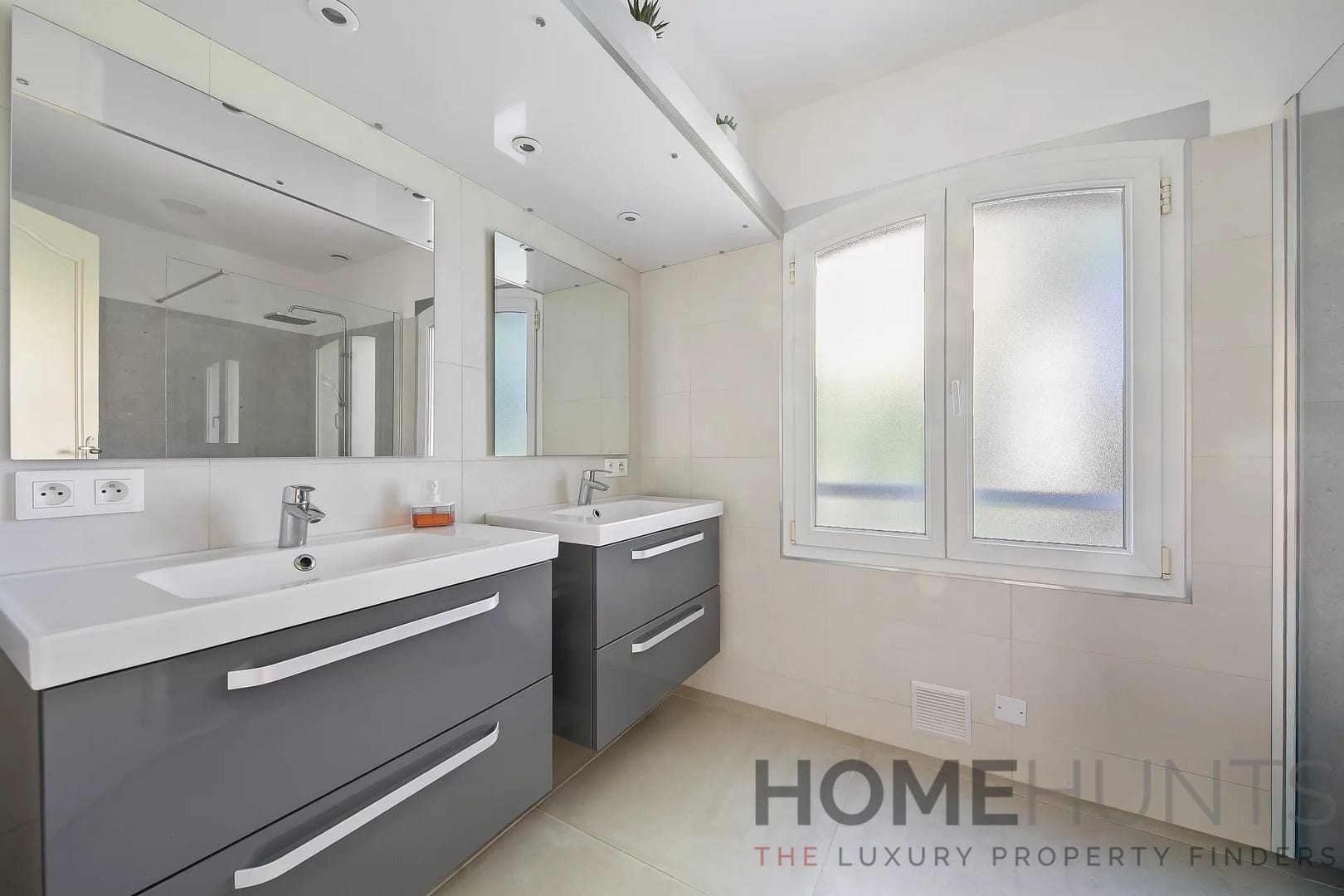 property_HH-16088546-16